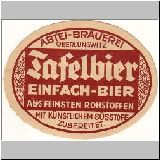 o002 (35).JPG